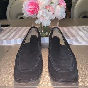 Gucci Dress Shoes
